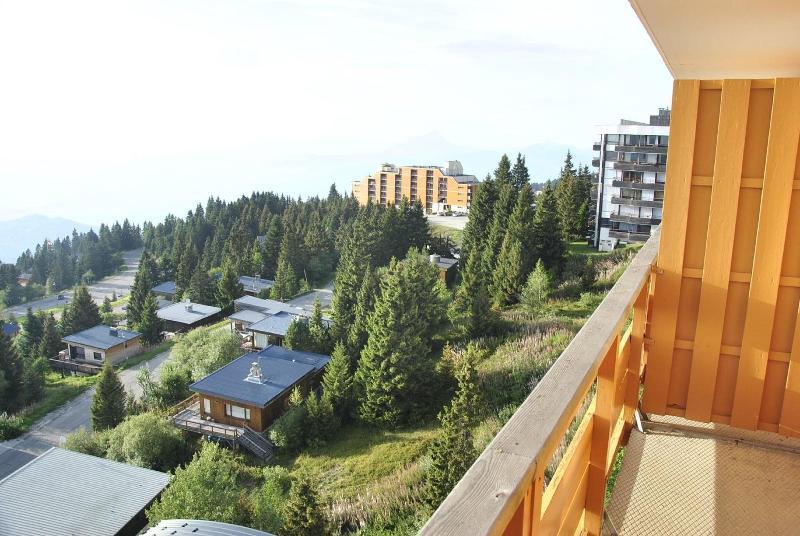 La Berangere Apart otel Chamrousse Dış mekan fotoğraf